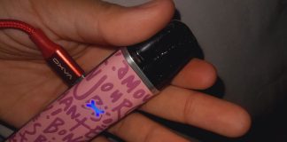 How to Unclog a Cart