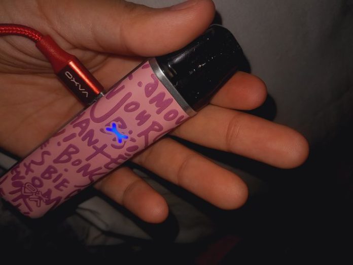 How to Unclog a Cart