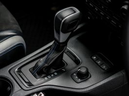 How to Drive Automatic Car: Complete Beginner’s Guide for 2025 How to Drive Automatic Car