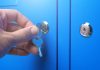 How to Open a Locker: Complete Guide & Expert Tips How to Open a Locker