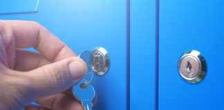 How to Open a Locker: Complete Guide & Expert Tips How to Open a Locker