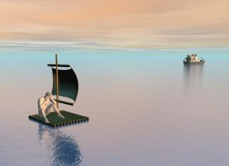 How to Make Life in Infinite Craft