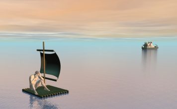 How to Make Life in Infinite Craft