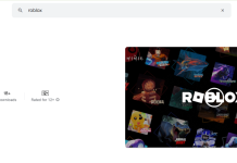How to Update Roblox: Complete Guide for 2025 How to Update Roblox