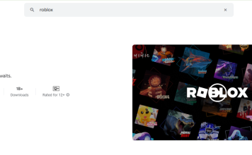How to Update Roblox