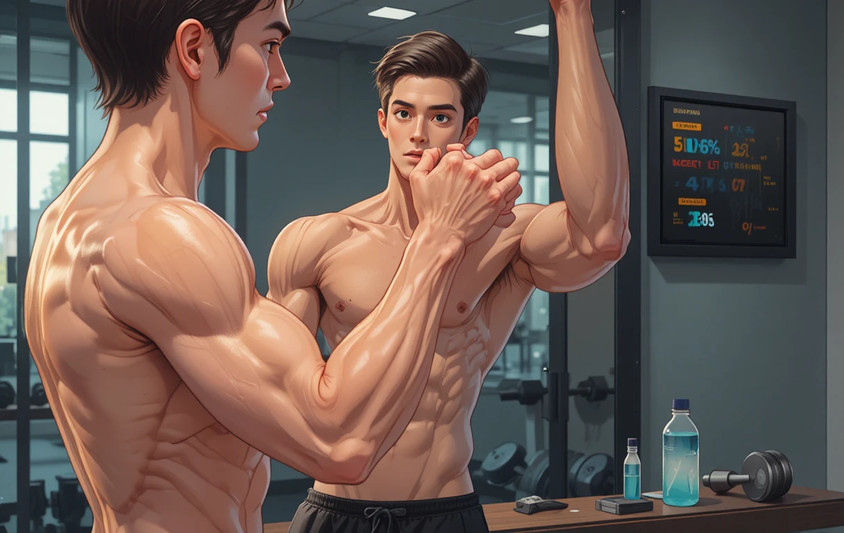 Tips to Select the Right Approach