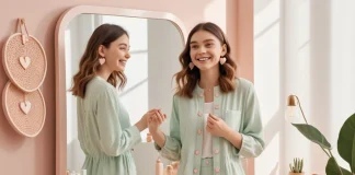 Master Your Smile For increasing your Beautifull