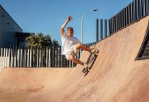 How to Ride a Skateboard: Complete Beginner’s Guide for 2025 How to Ride a Skateboard