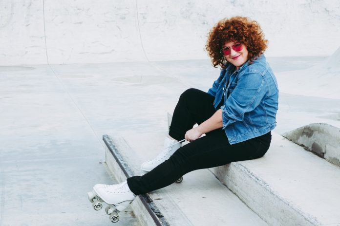 Roller Skating Matters Roller Skating Matters