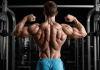 How to Flex Your Back: Complete Guide to Back Strength and Flexibility how to flex your back