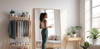 Practical Tips to Select for Attractive