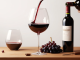 How to Drink Red Wine: Complete Guide for Beginners How to Properly Enjoy Red Wine