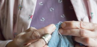 How to Hem a Dress: A Complete Guide to Perfect Results How to Hem a Dress