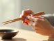 How to Hold Chopsticks: Complete Guide for Beginners Proper Chopstick Technique