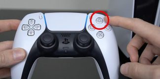 How to Turn PS5 Off: Complete Shutdown Guide How to Turn PS5 Off