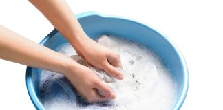 How to Wash Clothes: Complete Laundry Care Guide How to Wash Clothes