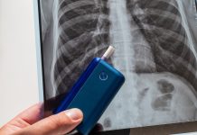 How to Vape Like a Pro: A Complete Guide to Mastering Vaping in 2025 Inhalation Dynamics and Physiological Techniques