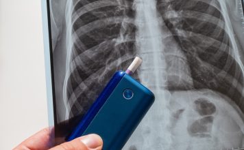 Inhalation Dynamics and Physiological Techniques