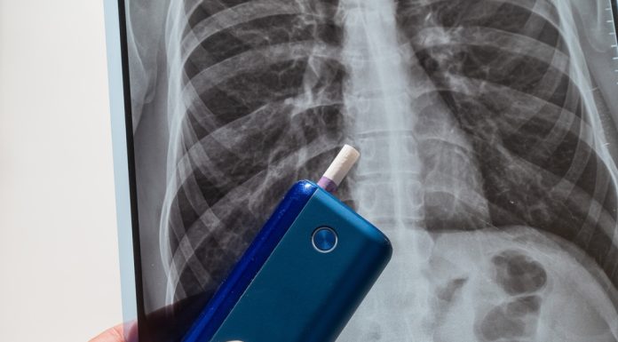 How to Vape Like a Pro: A Complete Guide to Mastering Vaping in 2025 Inhalation Dynamics and Physiological Techniques