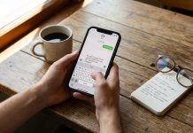 How to Text Like a Pro: Master Communication for Every Situation How to text