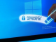 how to remove Activate Windows watermark
