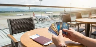 Best Travel Credit Cards for 2026