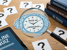 Marketing Mental Health in the Digital Age