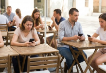 The New Pathology Lexicon (Definitions & Deep Dives)"