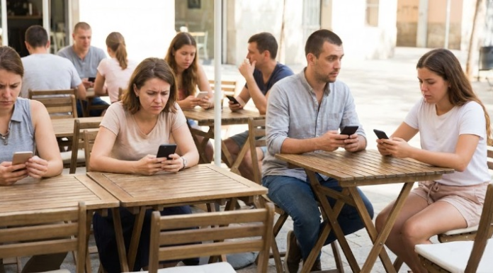 The New Pathology Lexicon (Definitions & Deep Dives)"