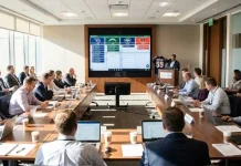 Fantasy Football Drafting Strategy: Value Over Replacement Player (VORP) Explained Football Drafting