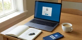 How to Create Strong Passwords and Manage Them Securely