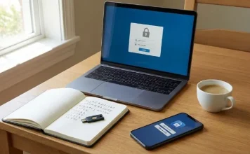 How to Create Strong Passwords and Manage Them Securely