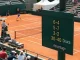 Tennis Scoring Explained